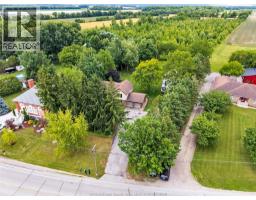 425 COUNTY RD 34 West - 43