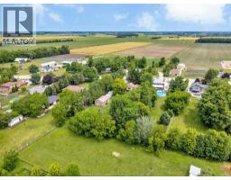 425 COUNTY RD 34 West - 45