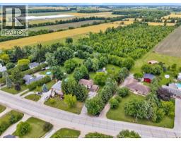425 COUNTY RD 34 West - 49
