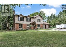 425 COUNTY RD 34 West - 5