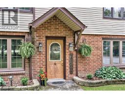 425 COUNTY RD 34 West - 6