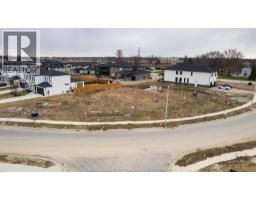4965 TERRA BELLA DRIVE - 11
