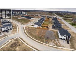 4965 TERRA BELLA DRIVE - 2