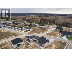 4965 TERRA BELLA DRIVE - 5