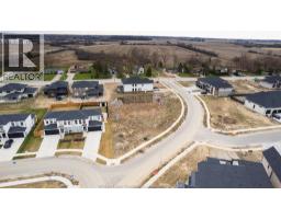 4965 TERRA BELLA DRIVE - 6