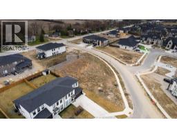 4965 TERRA BELLA DRIVE - 7