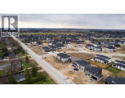 4965 TERRA BELLA DRIVE - 8