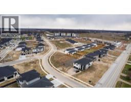 4965 TERRA BELLA DRIVE - 9