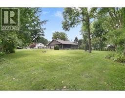 110 LAUREL STREET - 2