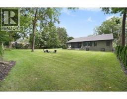 110 LAUREL STREET - 3