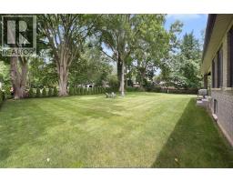 110 LAUREL STREET - 4