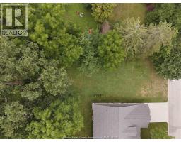 110 LAUREL STREET - 5