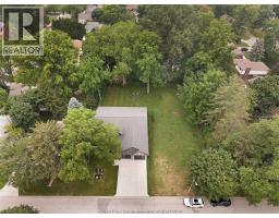 110 LAUREL STREET - 6