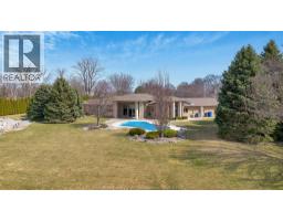 30 EMERALD LANE - 22