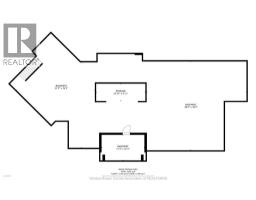 30 EMERALD LANE - 32
