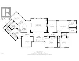 30 EMERALD LANE - 33