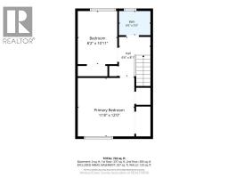 256 Victoria STREET South UnitNo. 32 - 34