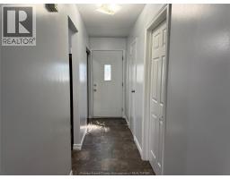 3093 MEADOWBROOK LANE UnitNo. 14 - 10