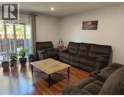 3093 MEADOWBROOK LANE UnitNo. 14 - 12