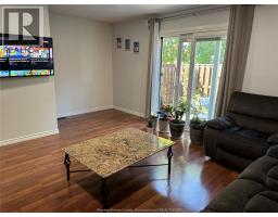 3093 MEADOWBROOK LANE UnitNo. 14 - 13