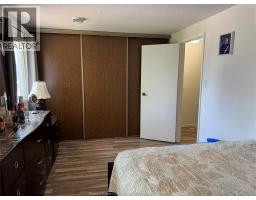 3093 MEADOWBROOK LANE UnitNo. 14 - 16
