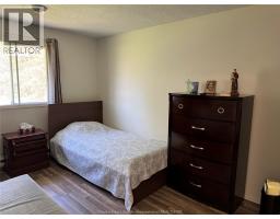 3093 MEADOWBROOK LANE UnitNo. 14 - 17