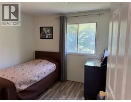 3093 MEADOWBROOK LANE UnitNo. 14 - 19