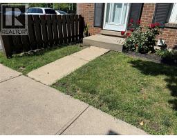 3093 MEADOWBROOK LANE UnitNo. 14 - 2