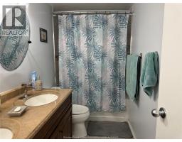 3093 MEADOWBROOK LANE UnitNo. 14 - 20