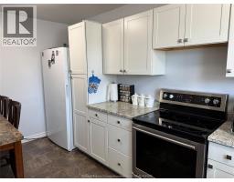 3093 MEADOWBROOK LANE UnitNo. 14 - 23