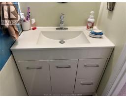 3093 MEADOWBROOK LANE UnitNo. 14 - 24