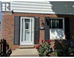 3093 MEADOWBROOK LANE UnitNo. 14 - 3