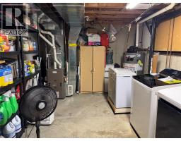 3093 MEADOWBROOK LANE UnitNo. 14 - 30
