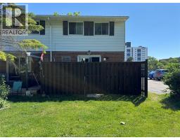 3093 MEADOWBROOK LANE UnitNo. 14 - 4