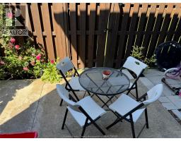 3093 MEADOWBROOK LANE UnitNo. 14 - 8