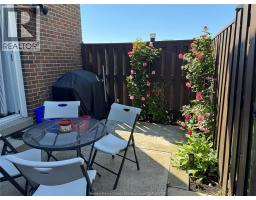 3093 MEADOWBROOK LANE UnitNo. 14 - 9
