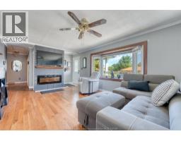 317 PARKSIDE DRIVE - 10