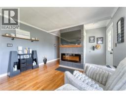 317 PARKSIDE DRIVE - 11
