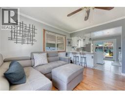 317 PARKSIDE DRIVE - 12