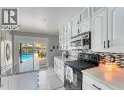 317 PARKSIDE DRIVE - 15
