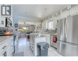 317 PARKSIDE DRIVE - 16