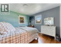 317 PARKSIDE DRIVE - 19