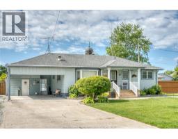 317 PARKSIDE DRIVE - 2