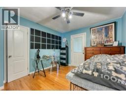 317 PARKSIDE DRIVE - 20