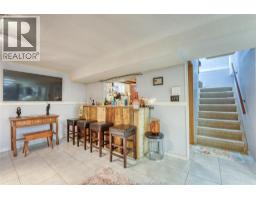 317 PARKSIDE DRIVE - 22