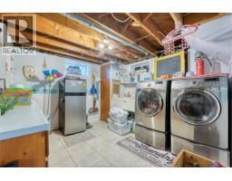 317 PARKSIDE DRIVE - 23