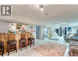 317 PARKSIDE DRIVE - 24