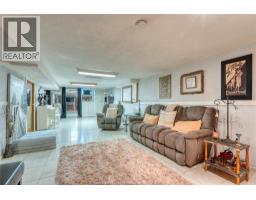 317 PARKSIDE DRIVE - 25