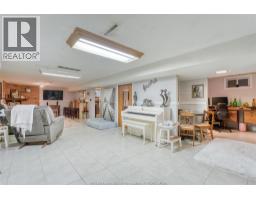 317 PARKSIDE DRIVE - 26