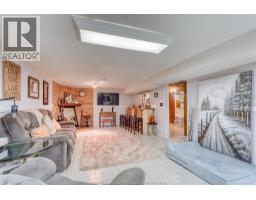 317 PARKSIDE DRIVE - 27
